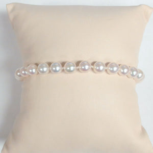 7.5" AKOYA Pearl Bracelets