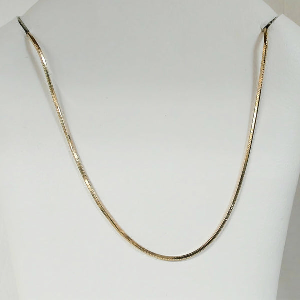 1.00TW Diamond Cluster Necklace