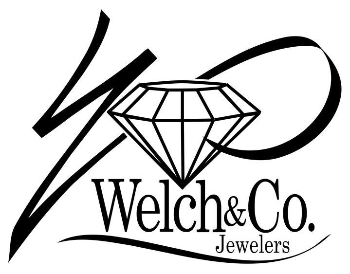 Syracuse Jewelry | Welch & Company Jewelers